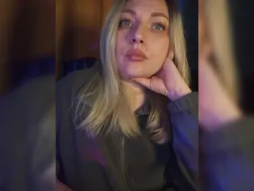 Bongacams Private Sex Chat of Tanysha-1