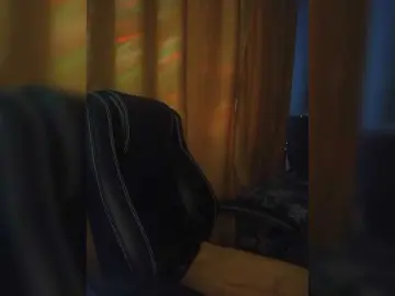 Bongacams Best live sex cam show of Tanysha-1