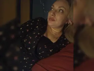 Bongacams Adult Webcams of Tanysha-1