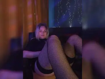 Bongacams Sex Chat of Tanysha-1