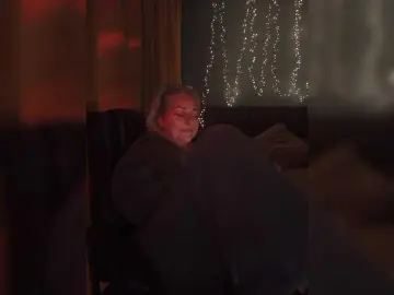 Bongacams Best Webcam of Tanysha-1