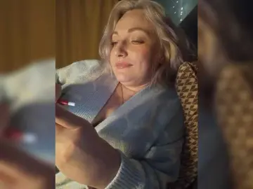 Bongacams Watch Live Sex Cams of Tanysha-1