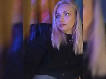 Bongacams Live Porn of Tanysha-1