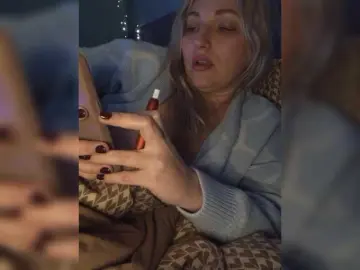 Bongacams Live Sex of Tanysha-1