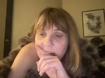 Bongacams Live Porn of VivaLipstick