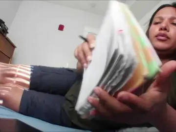 Bongacams Free Porn Cam of AnneMichelle