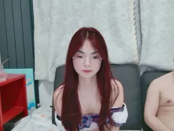 Babysarah from bongacams