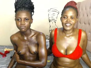 Bongacams Adult Webcams of Cocoheat