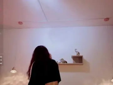 Bongacams Sex Chat of Iriina-