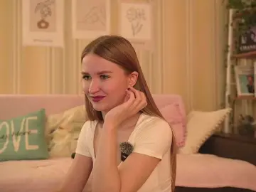 Bongacams Live Sex of IsabellaTorrance