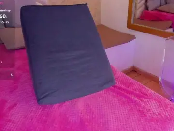 Bongacams Best live sex cam show of KRISTINCHERRY