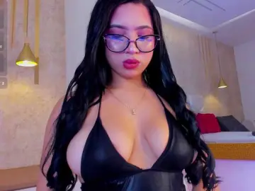 Bongacams Adult Webcams of KRISTINCHERRY