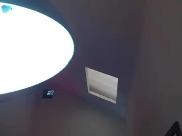 Bongacams Best Webcam of Loornna-mirr