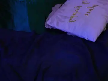 Bongacams Live Sex of LunaLicks