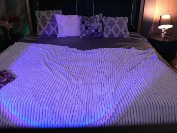 Bongacams Free Live Porn of LunaLicks