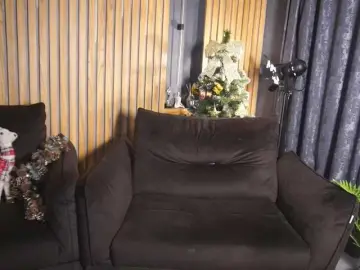 Bongacams Watch Live Sex Cams of LunaLicks