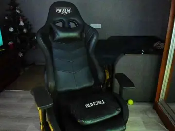 Bongacams Nude Webcam of LunaLicks