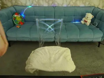 Bongacams Best Webcam of LunaLicks