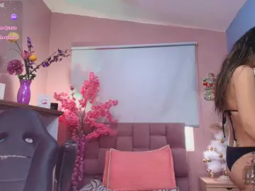 Bongacams Watch Live Sex Cams of milu-beluci