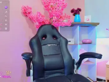 Bongacams Watch Live Sex Cams of milu-beluci