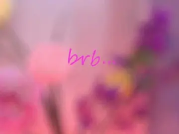 Bongacams Best Webcam of milu-beluci