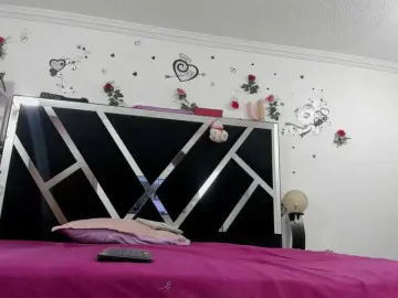 Bongacams Best Webcam of Dreamgirlss