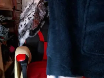 Bongacams Best live sex cam show of LINA2111