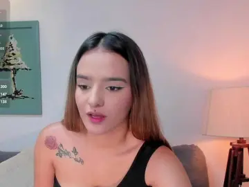 Bongacams Free Live Porn of LaurentRosse