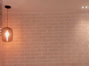 Bongacams Live Porn of LaurentRosse