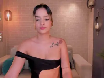 Bongacams Best live sex cam show of LaurentRosse