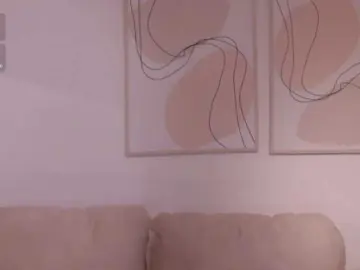 Bongacams Adult Webcam of LaurentRosse