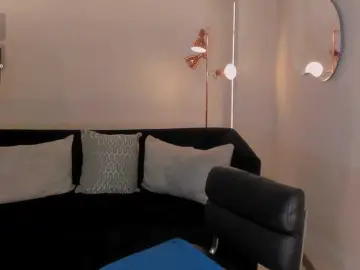 Bongacams Sex Chat of LaurentRosse