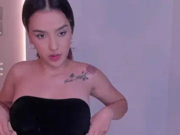 Bongacams Adult Video Chat of LaurentRosse