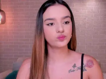 Bongacams Best live sex cam show of LaurentRosse