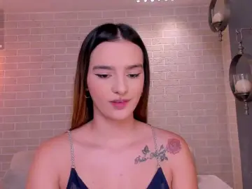 Bongacams Free Live Porn of LaurentRosse