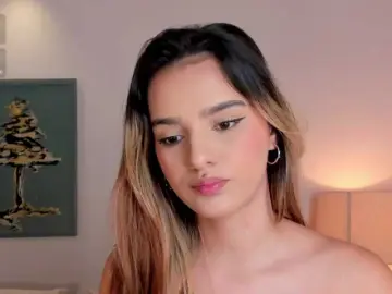 Bongacams Best Webcam of LaurentRosse