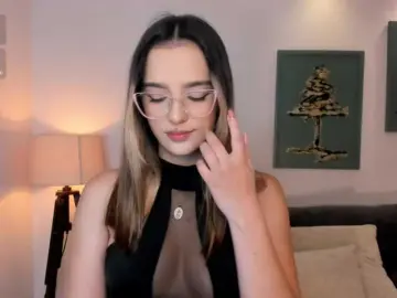 Bongacams Nude Webcam of LaurentRosse