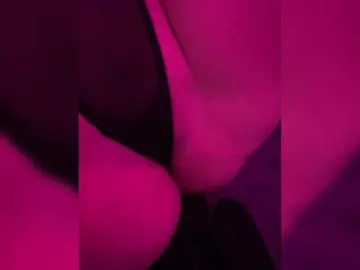 Bongacams Live Sex Cam of Marianna-Alexs