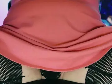 Bongacams Live Sex Cam of Satisfy-Me