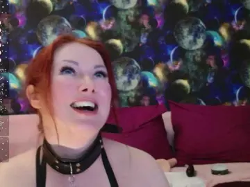 Bongacams Live Porn of Satisfy-Me