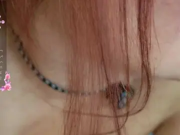 Bongacams Best Webcam of Satisfy-Me