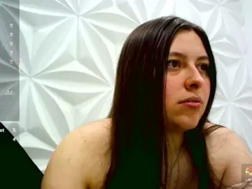 Bongacams Sex Cam of jerryandjesica