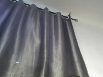 Bongacams Free Live Porn of Creamyposh