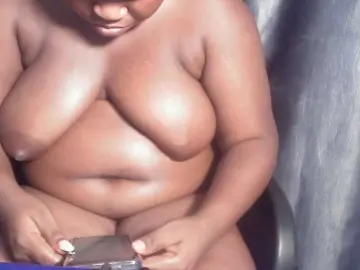 Bongacams Adult Video Chat of Creamyposh