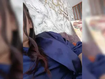 Bongacams Free Porn Cam of Haileylee