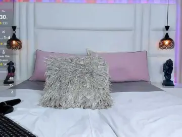 Bongacams Live Sex of Haileylee