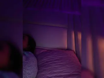 Bongacams Best live sex cam show of Haileylee