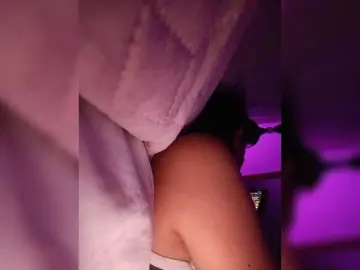 Bongacams Adult Webcam of Haileylee