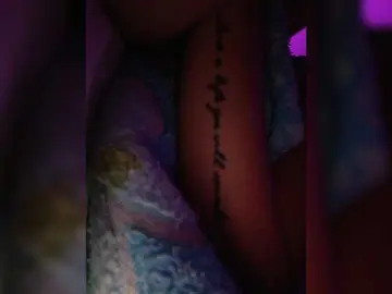 Bongacams Nude Webcam of Haileylee