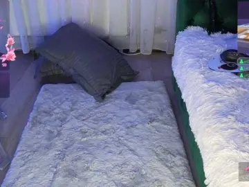 Bongacams Free Porn Cam of JoAnneSweet